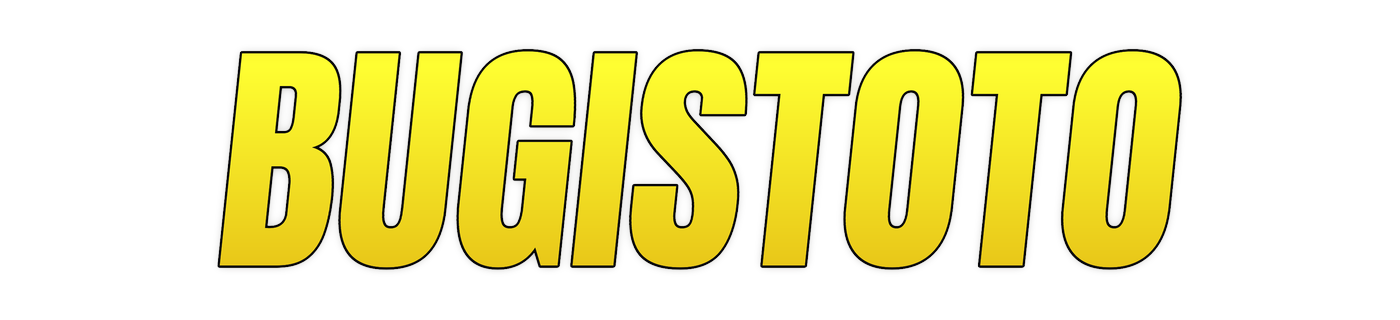 Bugistoto